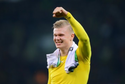 ��������app����:������Ӧ�ڶ��ػ��۾���